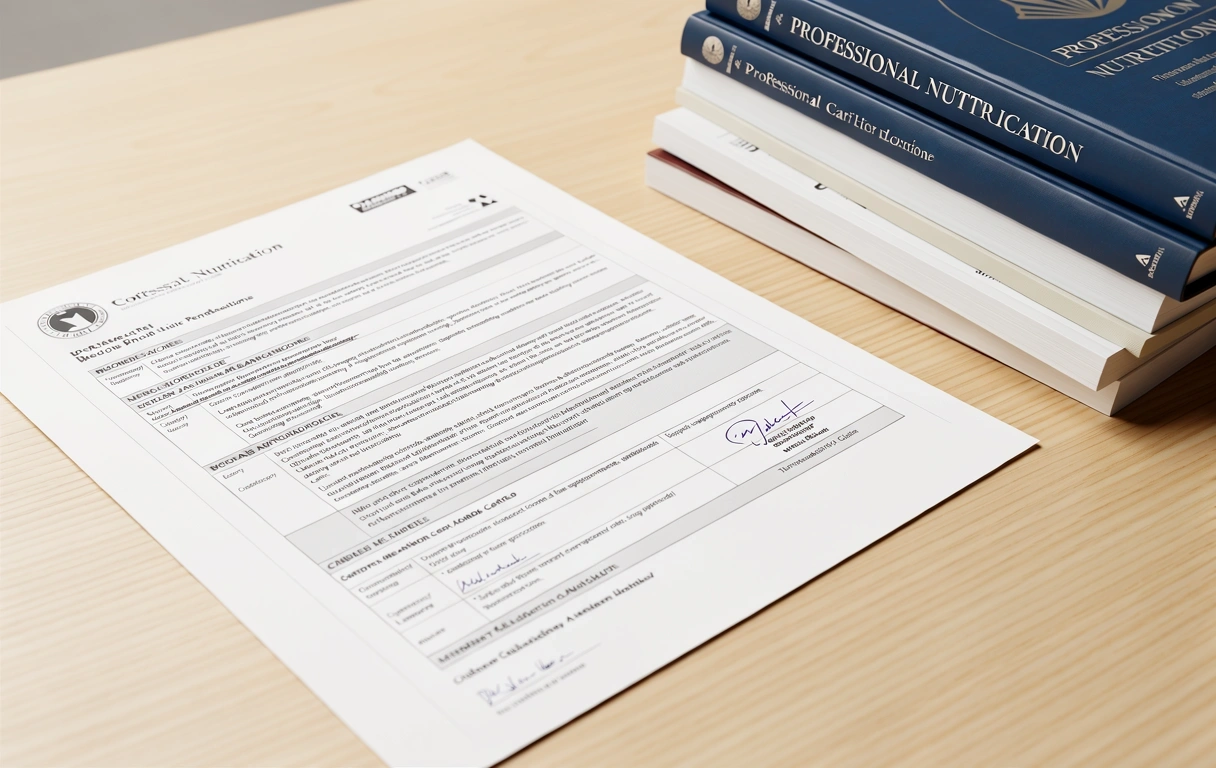 Sertifikati i obrazovanje