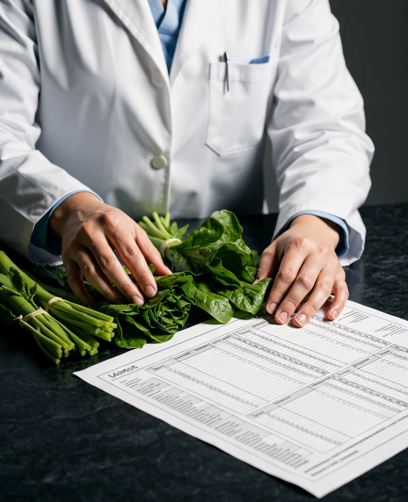 Etički pristup radu