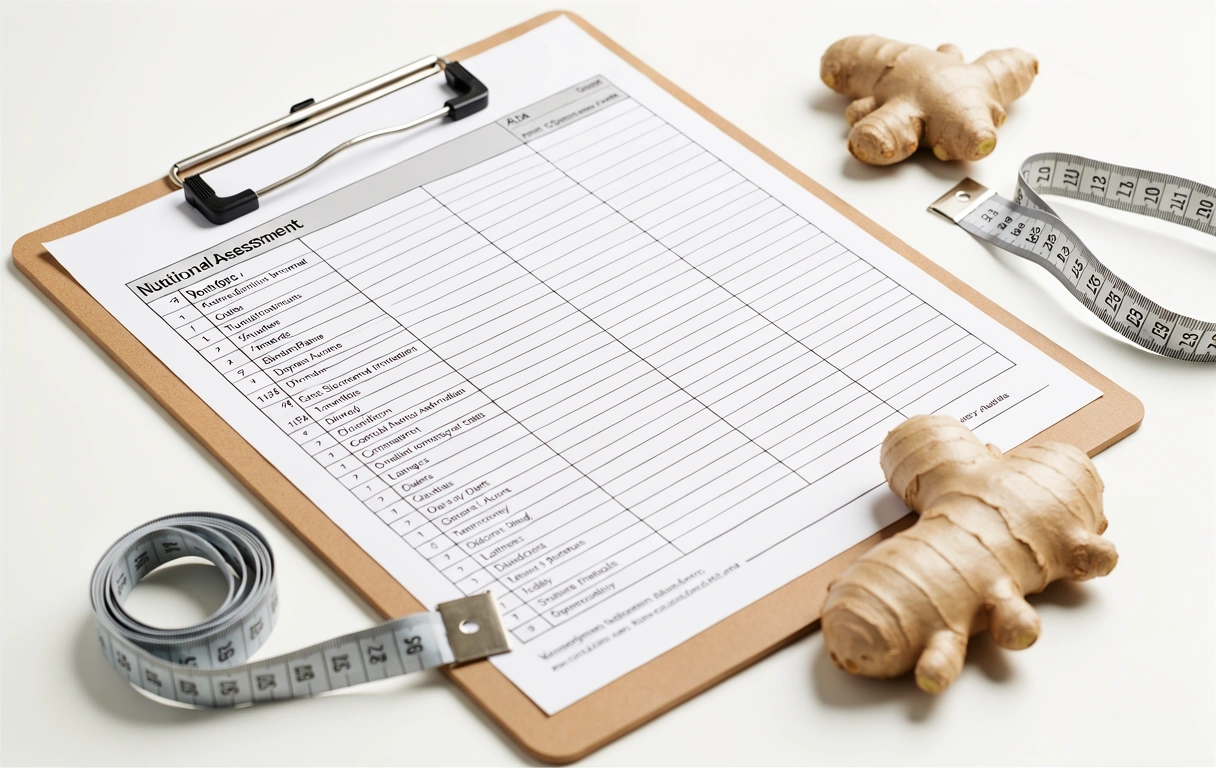 Profesionalni standardi rada